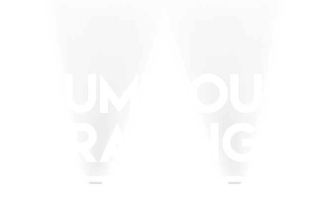 LOGO3WHITE3