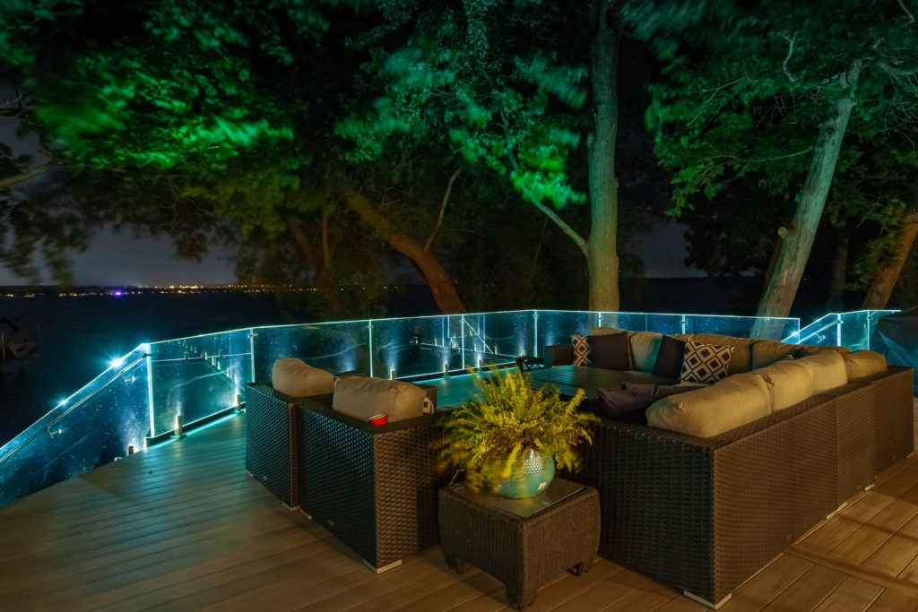 Lumino-Railings-022-1024x683