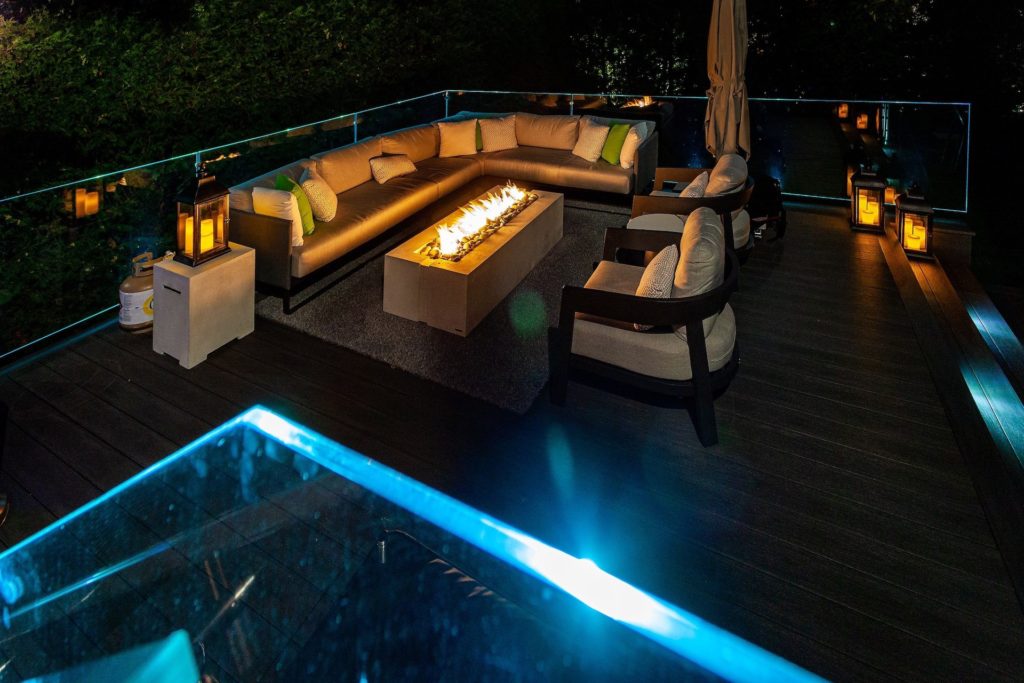Lumino-Railings-026-1024x683