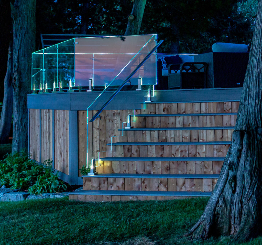 Lumino-Railings-03-1024x957