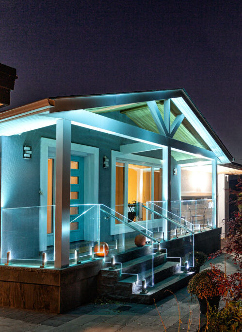 Lumino-Railings-041-1024x683